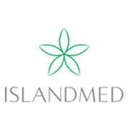 <b>Island Meds</b></br></br> The Island Meds Gummies has got you covered!  Sour fruits, sour cola, sour keys.  SOUR!  We just can't get enough!  This local Canadian company knows what they are doing to really hit by hitting us with the nostalgia.  Past memories aside, The Island Meds Gummies deliver on it's aesthetic,  great taste, and strong effects.